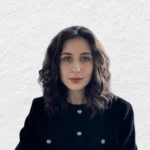 Emilia Celina Miller