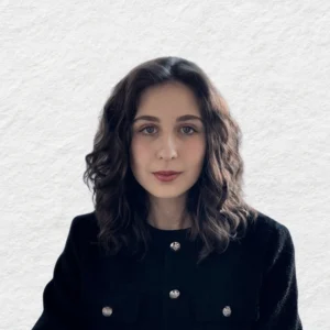 Picture of Emilia Celina Miller
