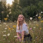 Liisa Emilia Sorainen