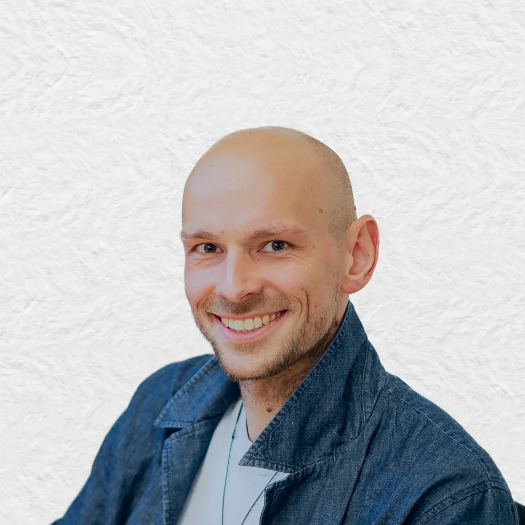 Reedik Sõber