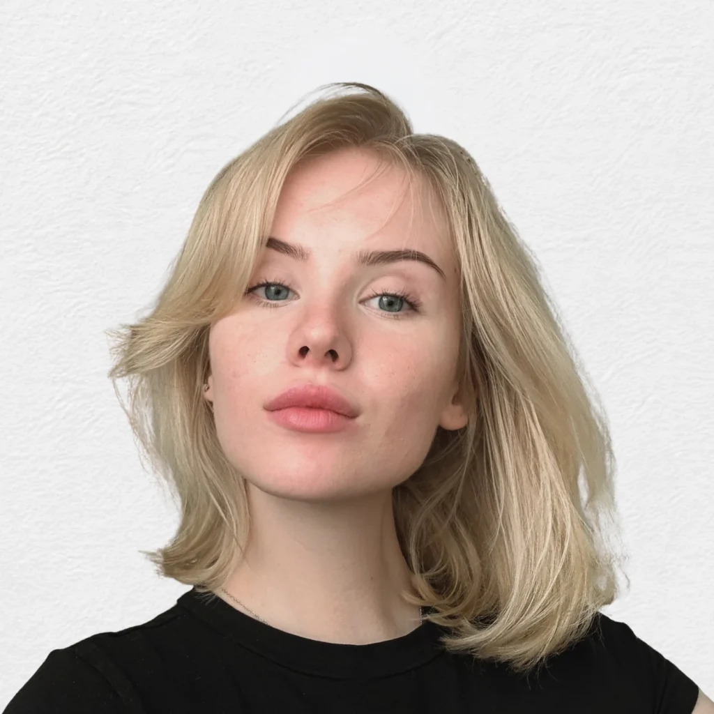 Liisa Emilia Sorainen